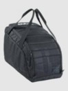 Evoc Gear 20L Bag