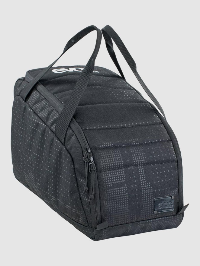 Evoc Gear 20L Bag