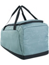 Evoc Gear 20L Rejsetaske