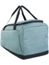 Evoc Gear 20L Rejsetaske