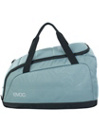 Evoc Gear 20L Sac de voyage