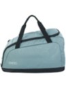 Evoc Gear 20L Rejsetaske