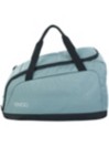 Evoc Gear 20L Axelväska