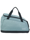Evoc Gear 20L Rejsetaske