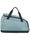Evoc Gear 20L Rejsetaske