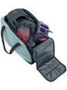 Evoc Gear 20L Rejsetaske