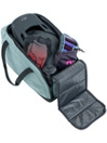 Evoc Gear 20L Borsa a Tracolla