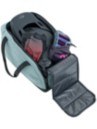 Evoc Gear 20L Rejsetaske