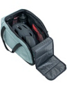 Evoc Gear 20L Rejsetaske