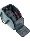 Evoc Gear 20L Borsa a Tracolla