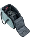 Evoc Gear 20L Borsa a Tracolla
