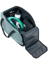 Evoc Gear 20L Rejsetaske
