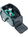 Evoc Gear 20L Rejsetaske