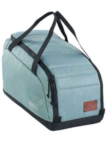 Evoc Gear 20L Bag