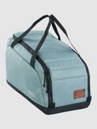 Evoc Gear 20L Rejsetaske