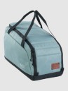 Evoc Gear 20L Rejsetaske