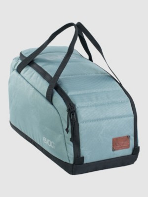 Evoc Gear 20L Axelv&auml;ska