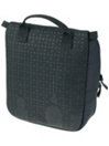 Evoc Wash Taske