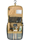 Evoc Wash Taske