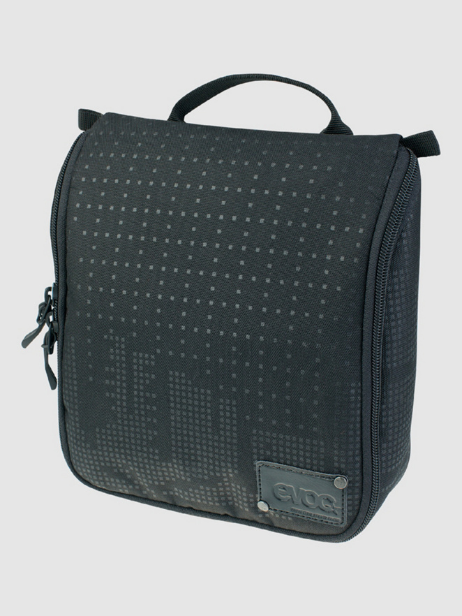 Evoc Wash Taske