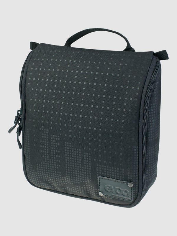 Evoc Wash Tasche black