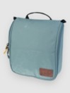 Evoc Wash Bag
