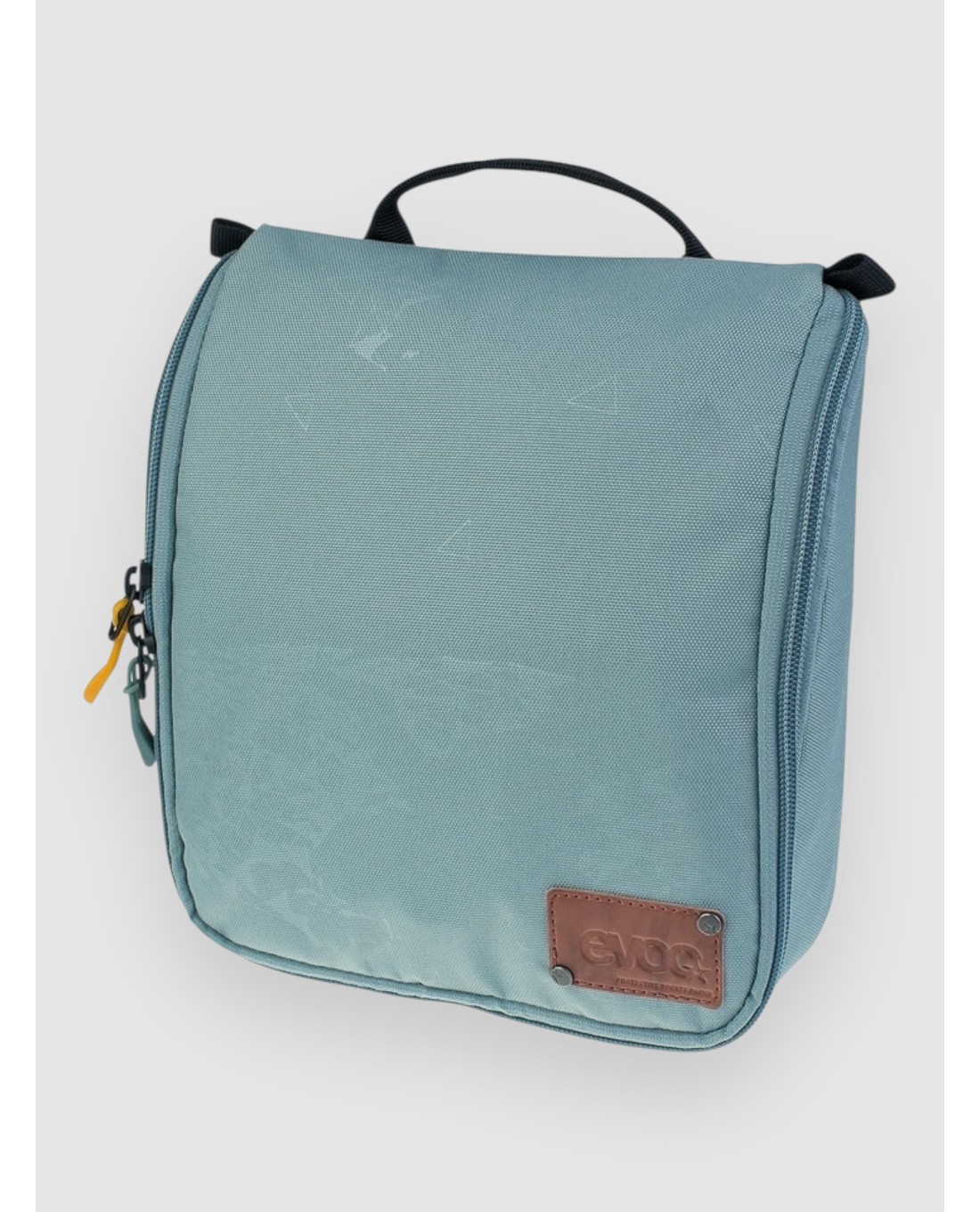 Evoc Wash Tasche steel