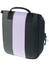 Evoc Wash Taske