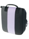 Evoc Wash Taske