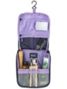 Evoc Wash Taske