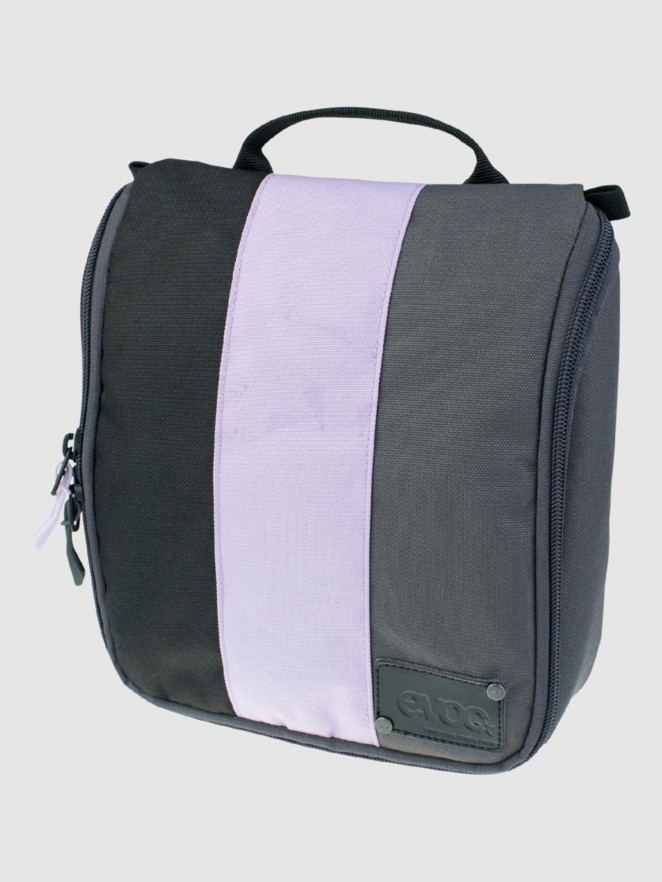 Evoc Wash Saco