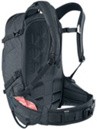 Evoc Line Pro 30L Backpack