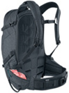 Evoc Line Pro 30L Rygsæk