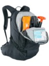 Evoc Line Pro 30L Ryggsäck