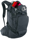 Evoc Line Pro 30L Rygsæk