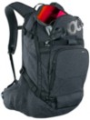 Evoc Line Pro 30L Backpack