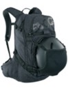 Evoc Line Pro 30L Batoh