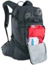 Evoc Line Pro 30L Ryggsäck