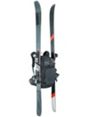 Evoc Line Pro 30L Rygsæk