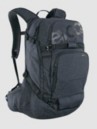 Evoc Line Pro 30L Backpack