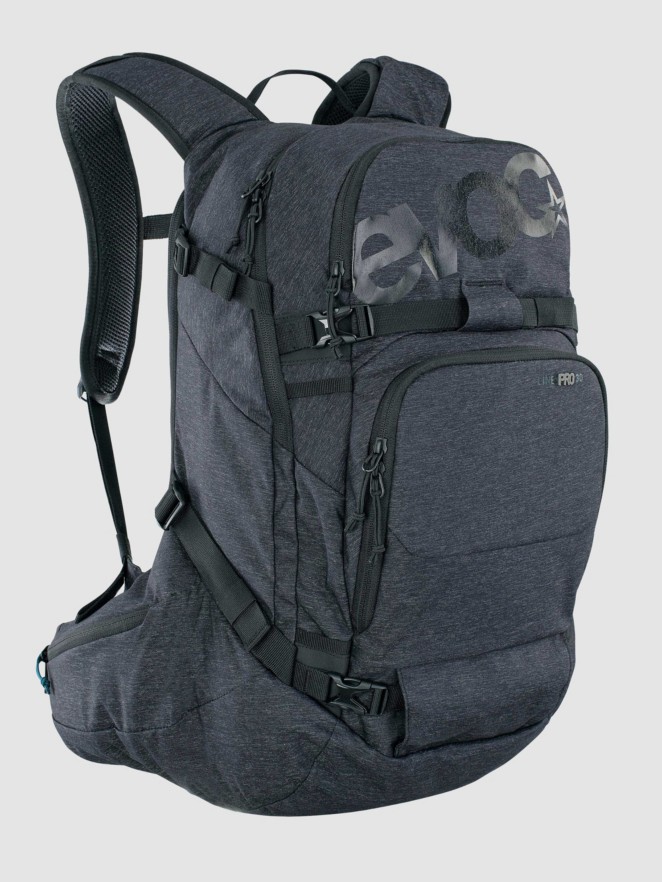 Evoc Line Pro 30L Ryggsäck