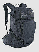 Line Pro 30L Backpack