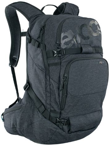 Evoc Line Pro 30L Backpack