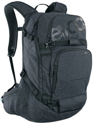 Evoc Line Pro 30L Rugzak
