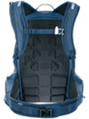 Evoc Line Pro 30L Rugzak