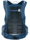 Evoc Line Pro 30L Backpack