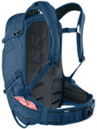 Evoc Line Pro 30L Backpack