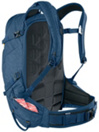 Evoc Line Pro 30L Rugzak