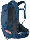 Evoc Line Pro 30L Ryggsäck