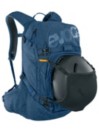 Evoc Line Pro 30L Backpack